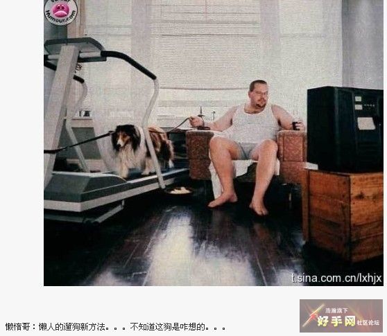 jpg