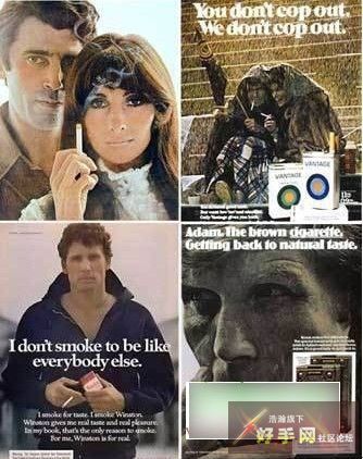jpg