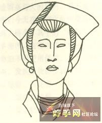 jpg