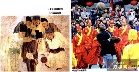 jpg