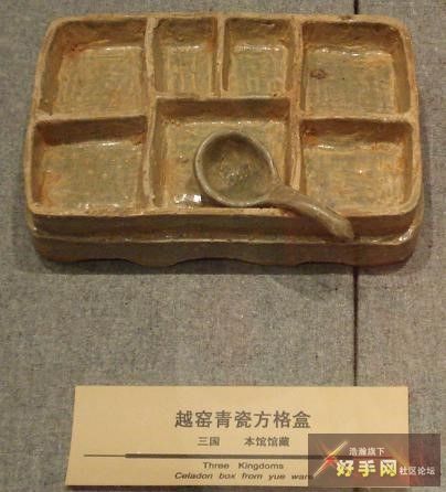 jpg