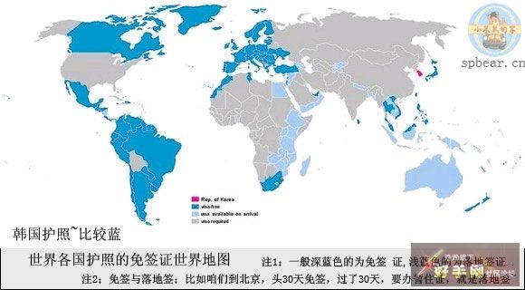 jpg
