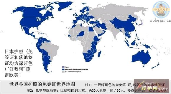 jpg