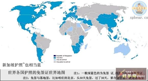 jpg