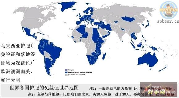 jpg