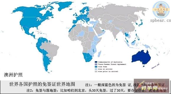 jpg