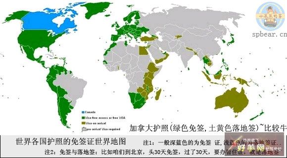 jpg