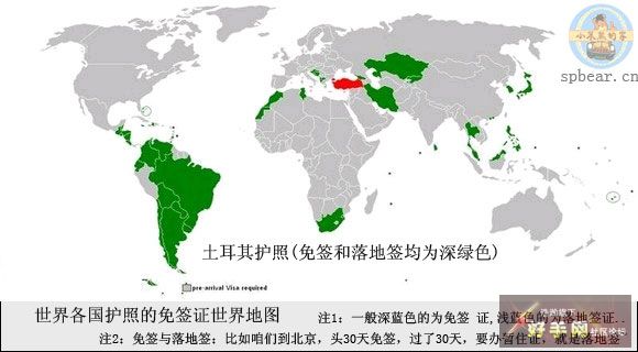 jpg