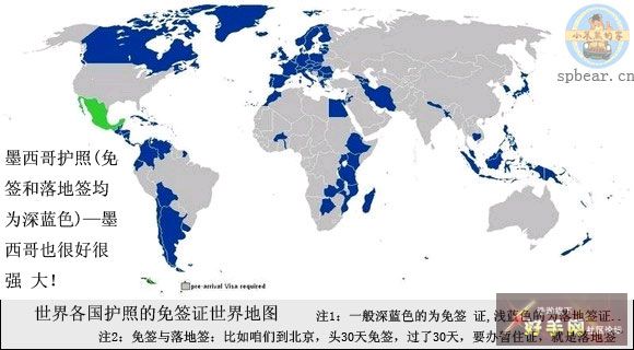 jpg