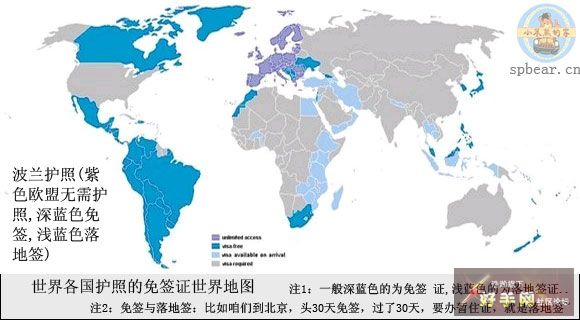 jpg