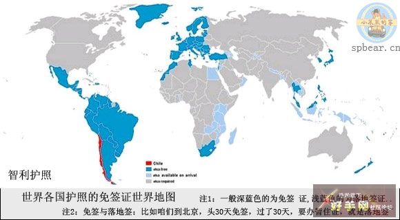 jpg