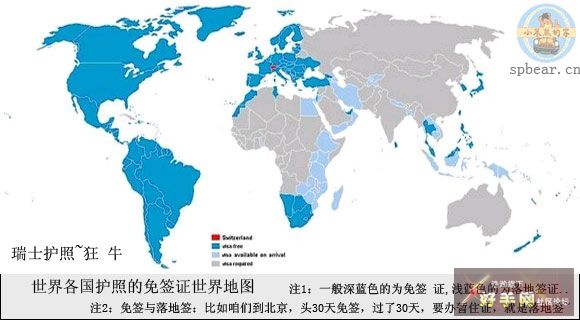 jpg