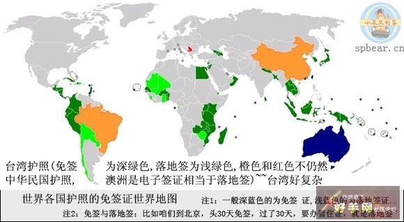 jpg