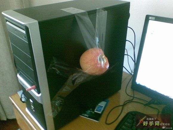 jpg