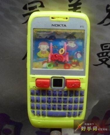 jpg