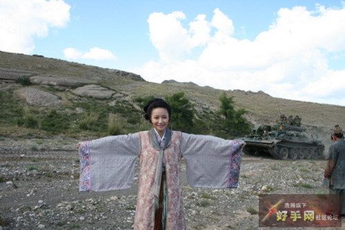 jpg