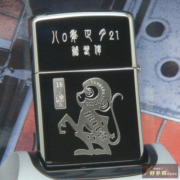 jpg