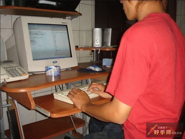 jpg