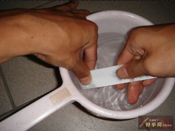 jpg