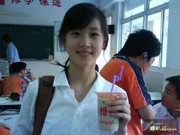 jpg