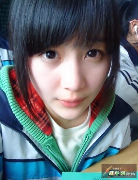 jpg