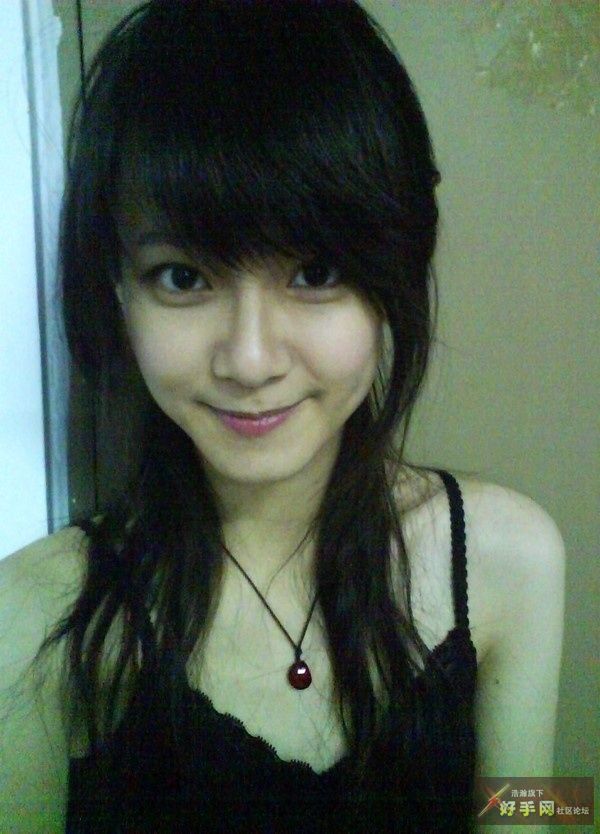 jpg