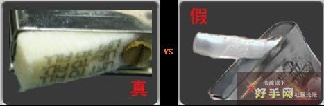 jpg