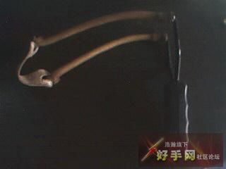 jpg