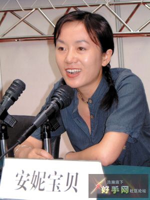 jpg