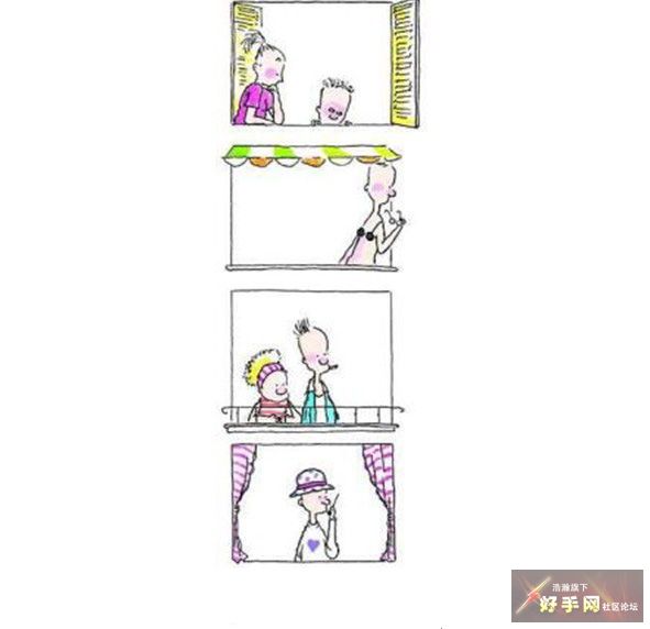 jpg
