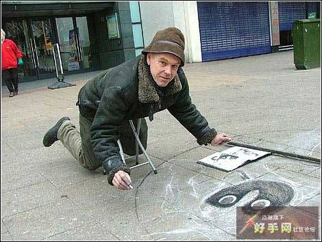 jpg