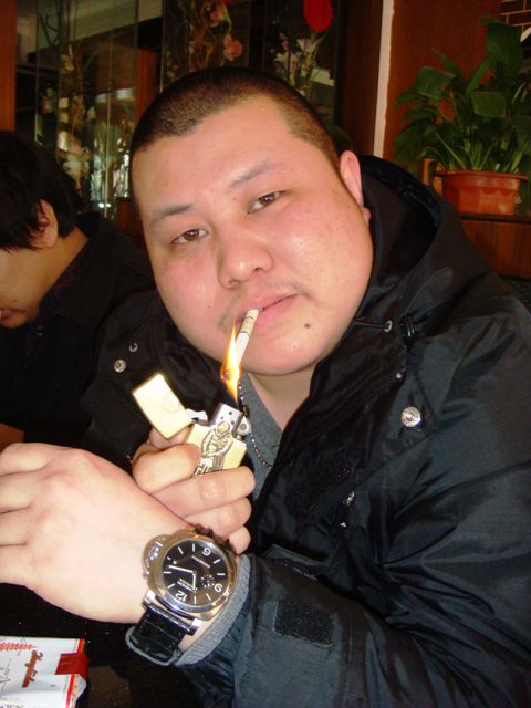 jpg