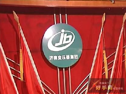 jpg