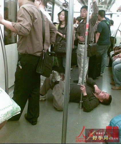 jpg