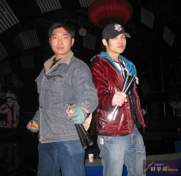 jpg