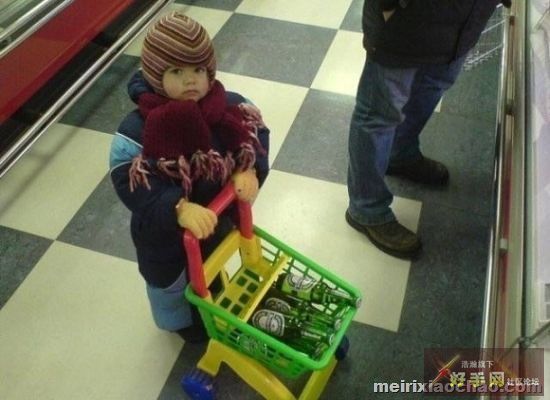 jpg