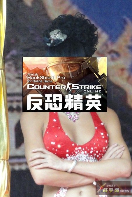 jpg