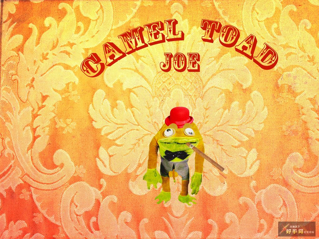 jpg