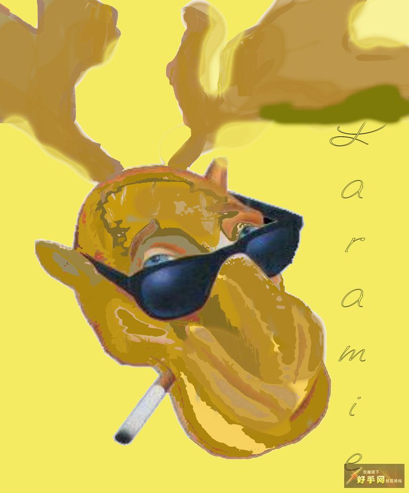 jpg