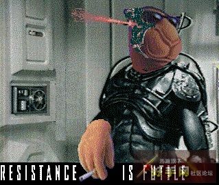 jpg