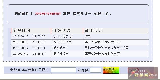 jpg