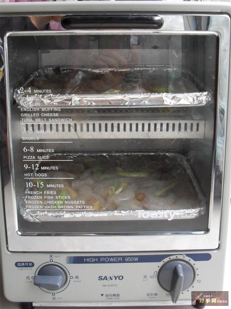 jpg