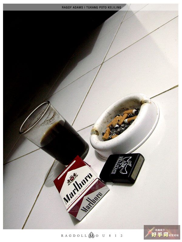jpg