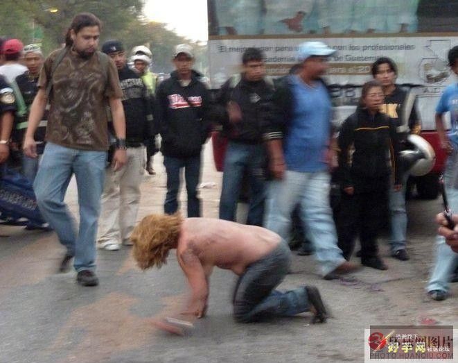 jpg