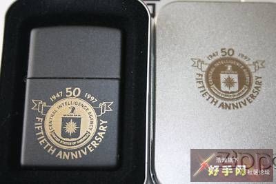 jpg