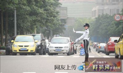 jpg