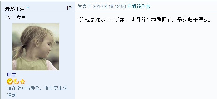 jpg