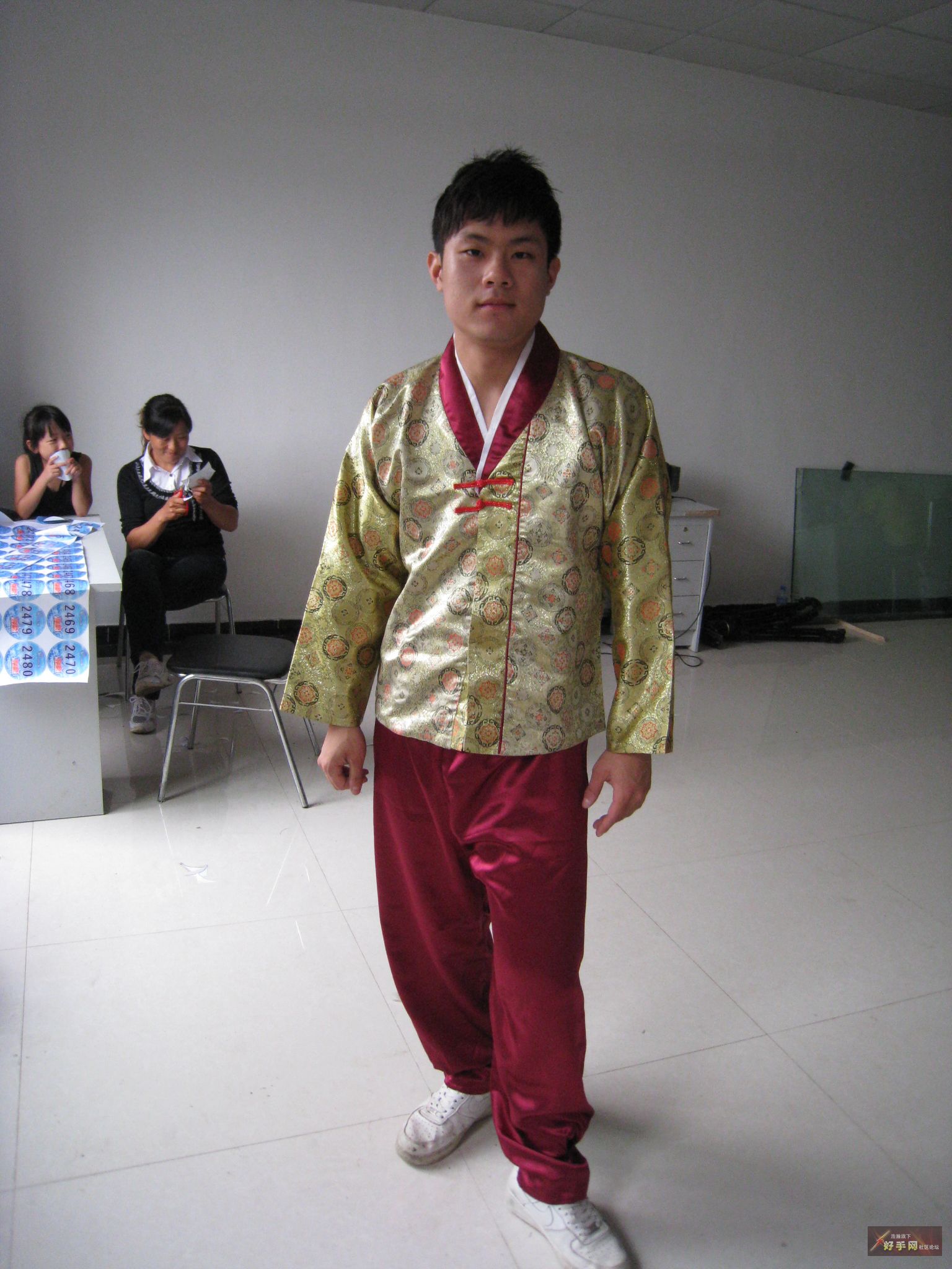 jpg