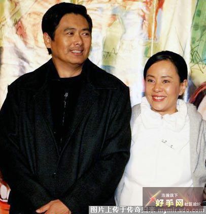 jpg