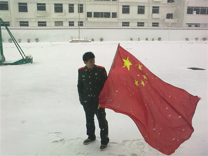 jpg